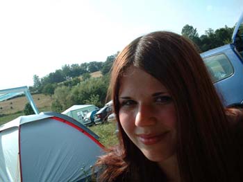 Bild119e