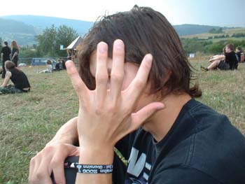 Bild20e