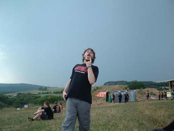 Bild22e