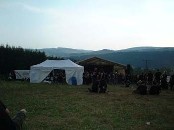 Bild23e