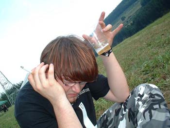 Bild25e