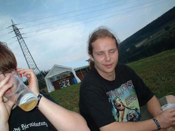 Bild27e
