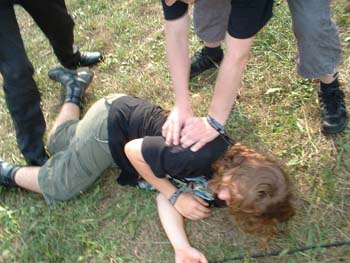 Bild28e