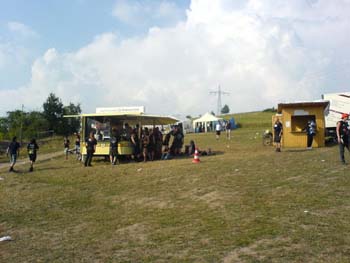 Bild2e