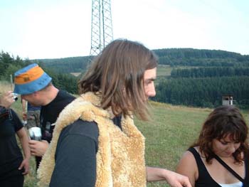 Bild31e