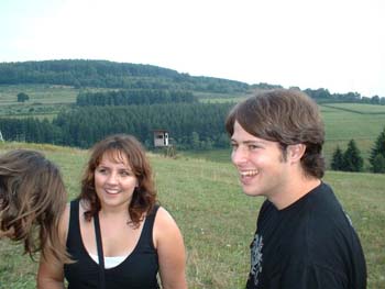 Bild32e