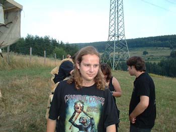 Bild33e