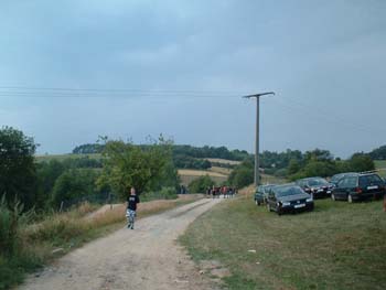 Bild36e