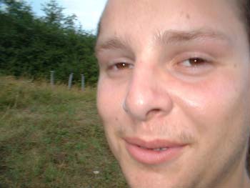 Bild38e