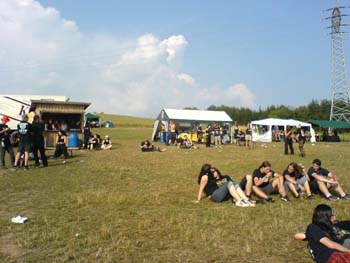 Bild3e