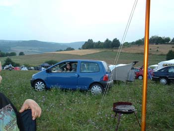 Bild40e