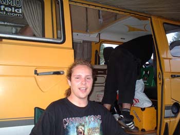 Bild42e