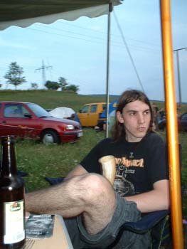 Bild46e