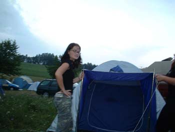 Bild47e