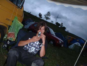 Bild51e