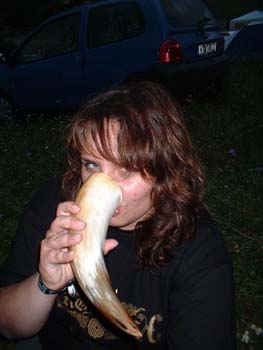 Bild53e