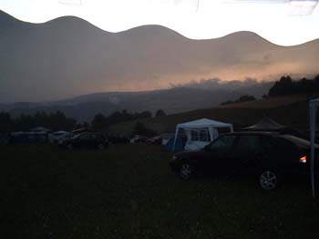 Bild60e