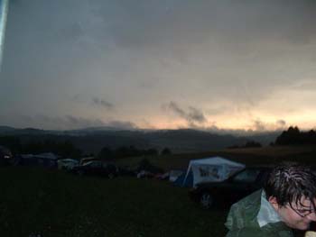 Bild64e