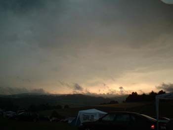 Bild65e