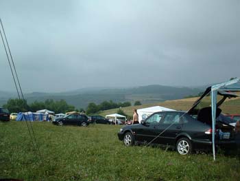 Bild76e