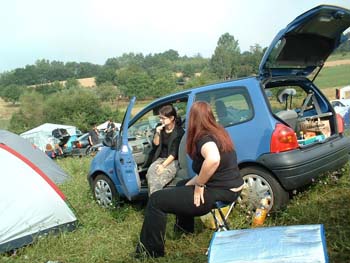 Bild78e