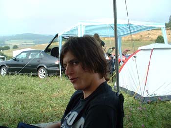 Bild79e