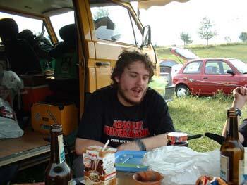 Bild83e