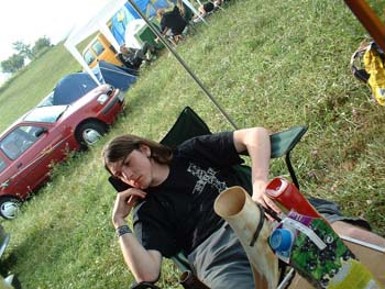 Bild84e