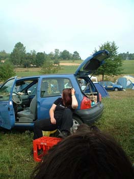 Bild86e