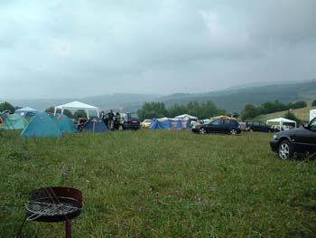 Bild87e