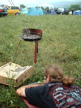 Bild89e