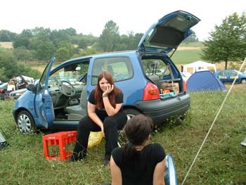 Bild90e