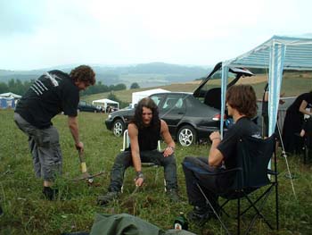 Bild91e