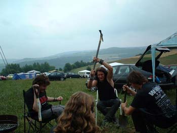 Bild94e