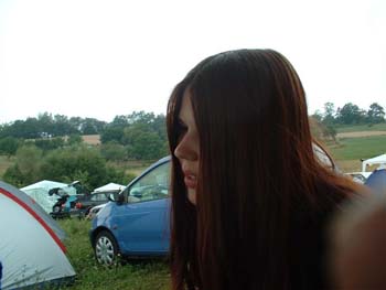 Bild99e