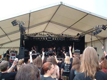 Bild9e