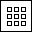 Eisenwahn