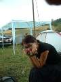 Bild100e