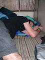 Bild102e