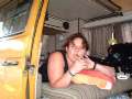 Bild103e
