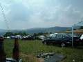Bild105e
