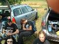 Bild106e