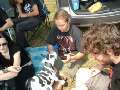 Bild107e