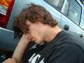 Bild109e