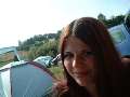 Bild119e