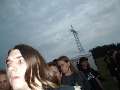 Bild13e