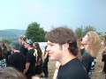 Bild14e