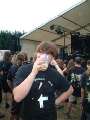 Bild19e