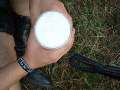 Bild26e