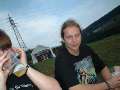 Bild27e
